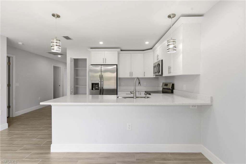2955 Dunbar AVE A-4