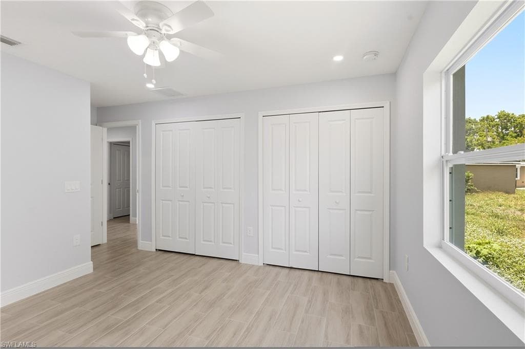 2955 Dunbar AVE A-8