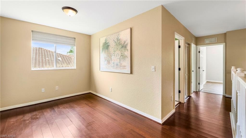 1703 Sarazen PL-23