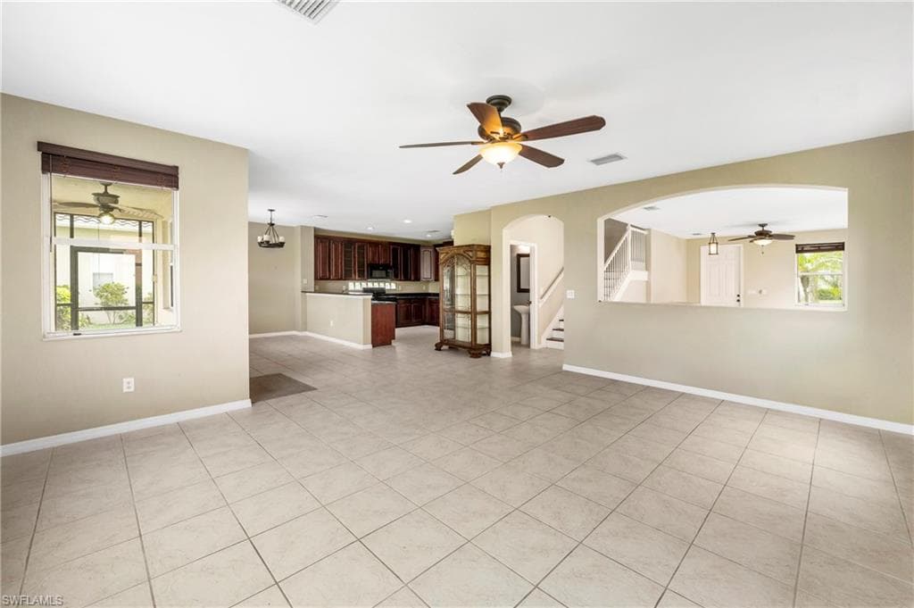 1703 Sarazen PL-13
