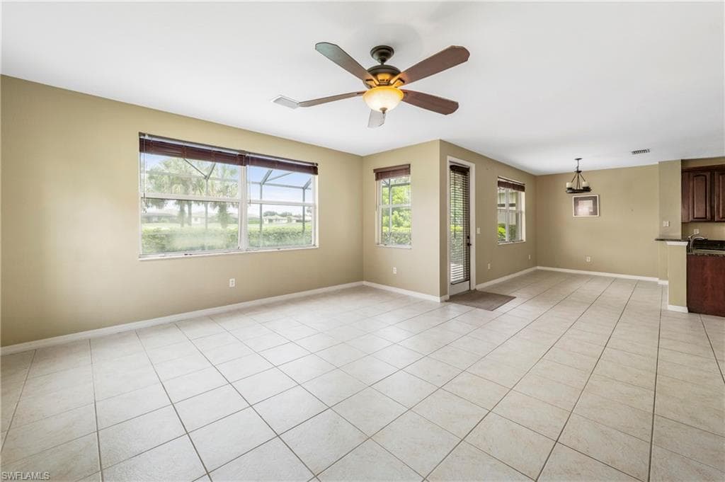 1703 Sarazen PL-12