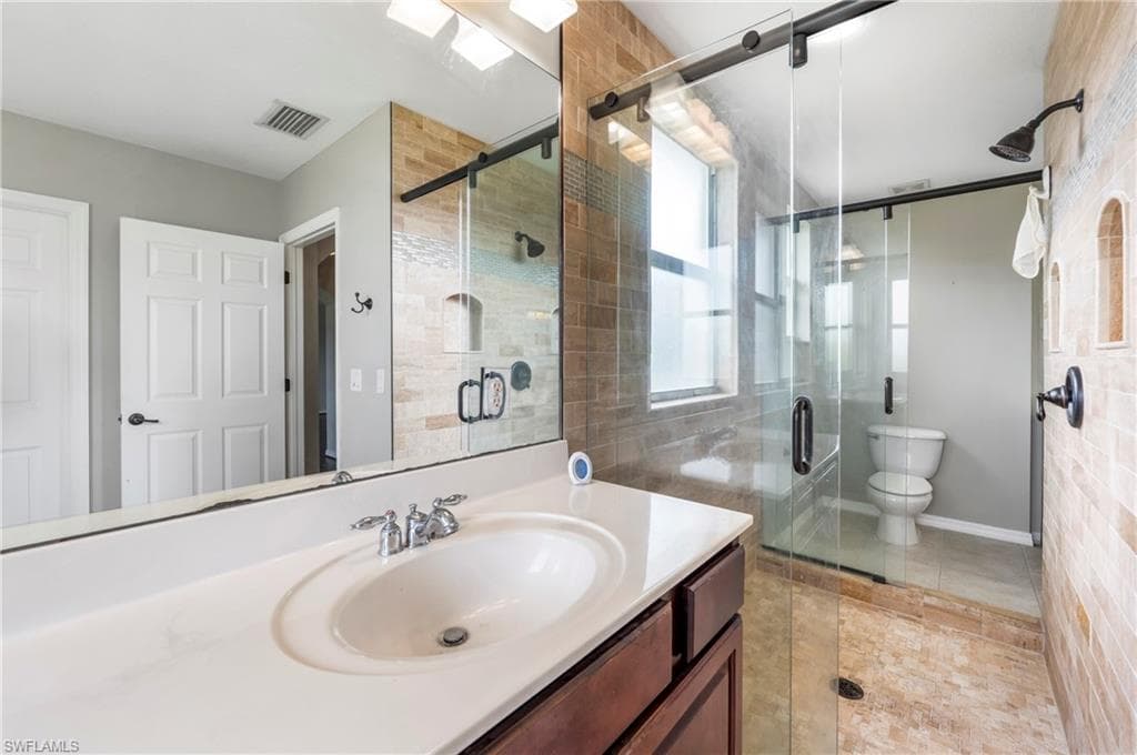 1703 Sarazen PL-32