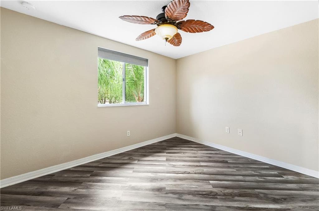 1703 Sarazen PL-28
