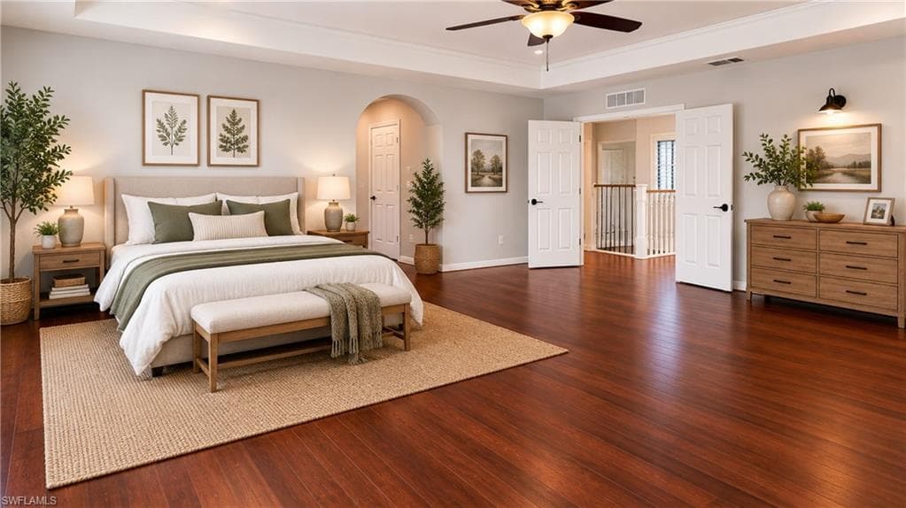 1703 Sarazen PL-5