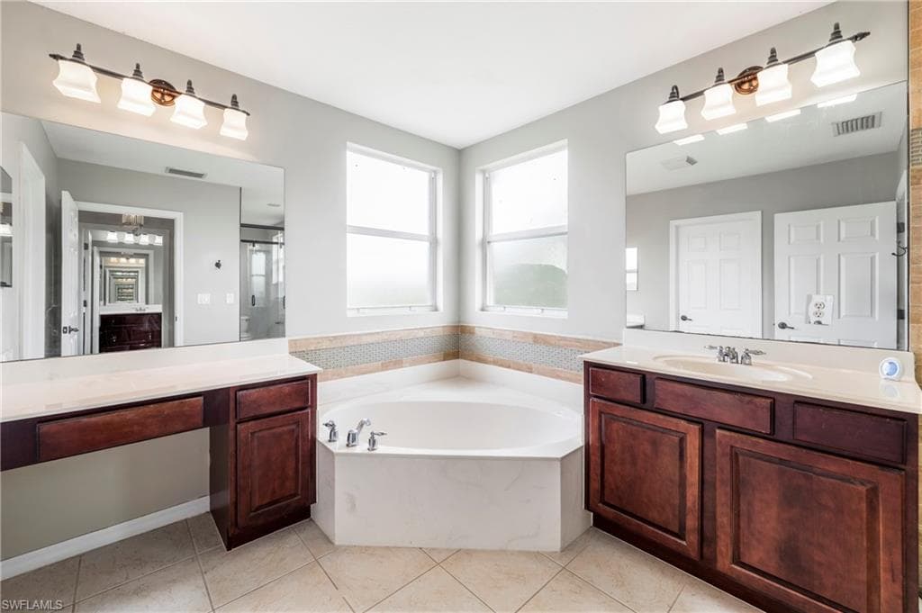 1703 Sarazen PL-30