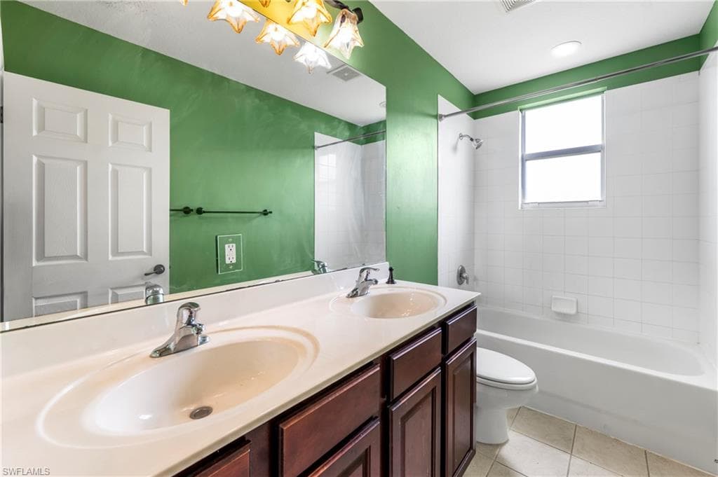 1703 Sarazen PL-34
