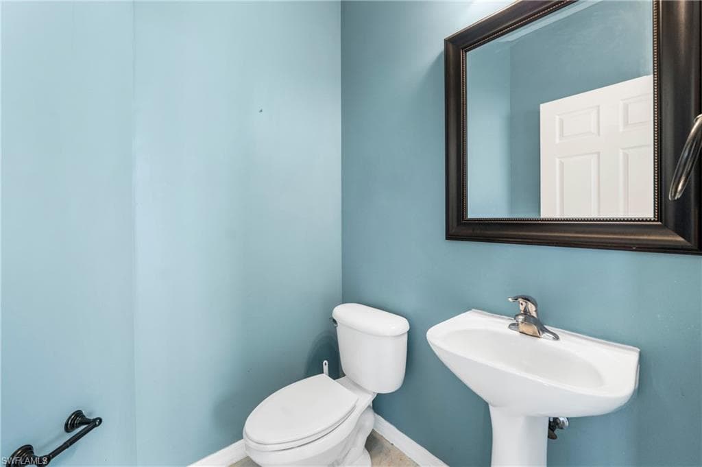 1703 Sarazen PL-14