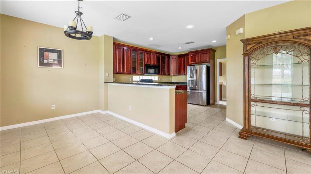 1703 Sarazen PL-18