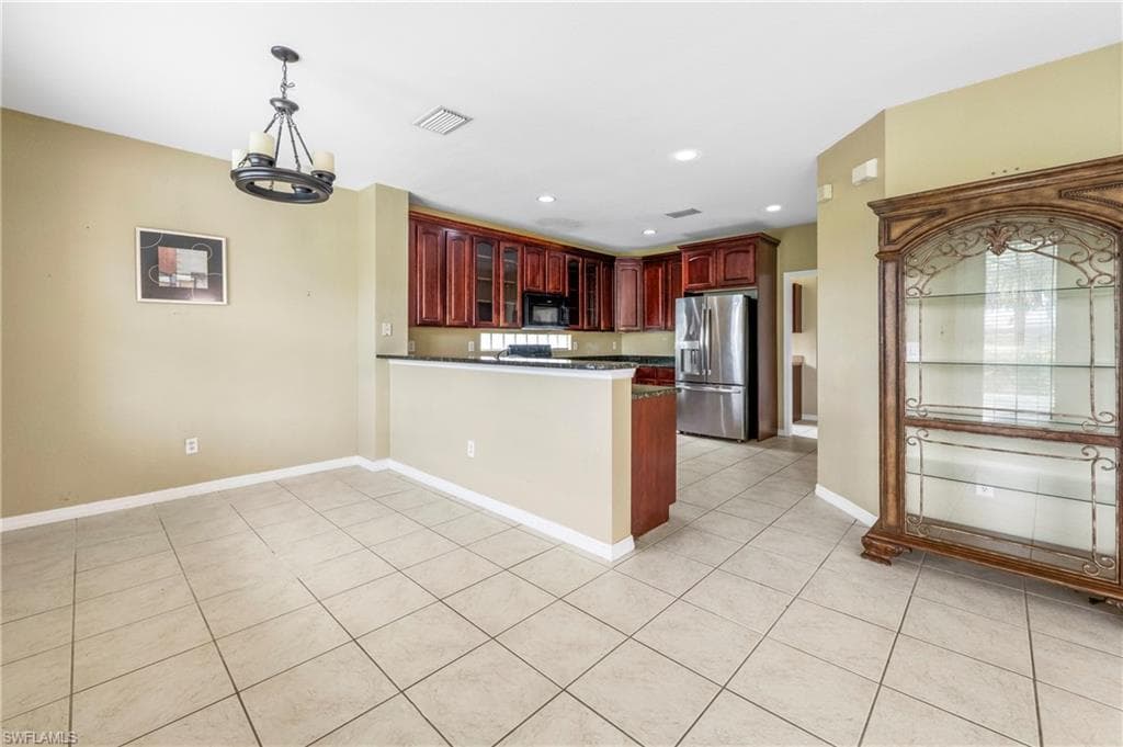 1703 Sarazen PL-15