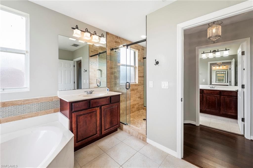 1703 Sarazen PL-31