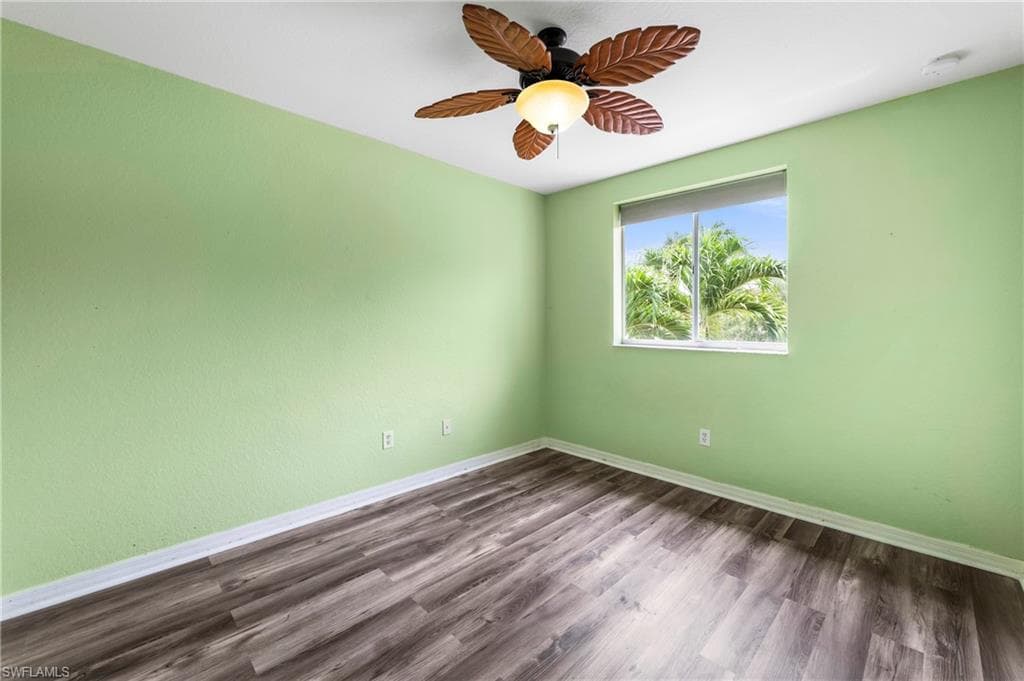 1703 Sarazen PL-25