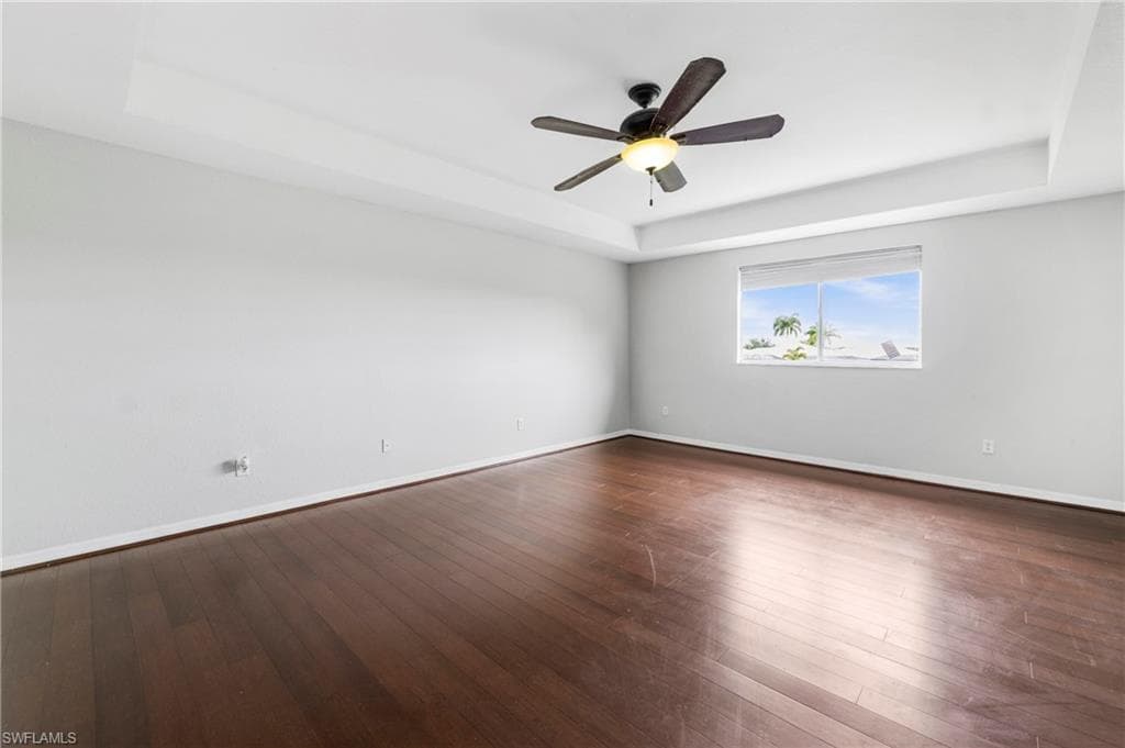 1703 Sarazen PL-21
