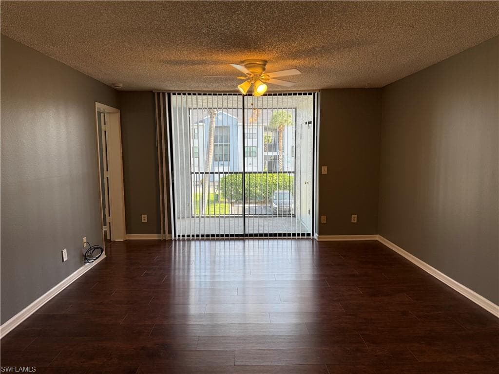 13615 Eagle Ridge DR 1625-2