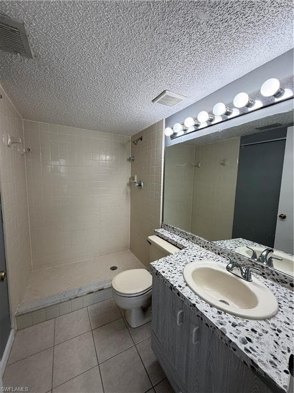 13615 Eagle Ridge DR 1625-6