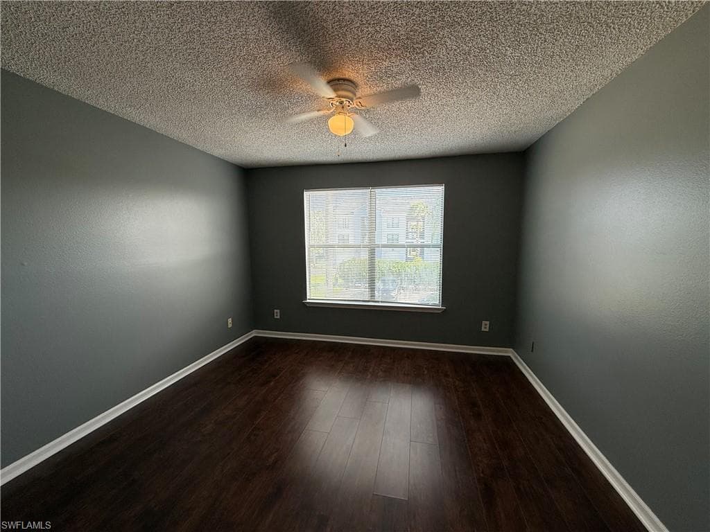 13615 Eagle Ridge DR 1625-7