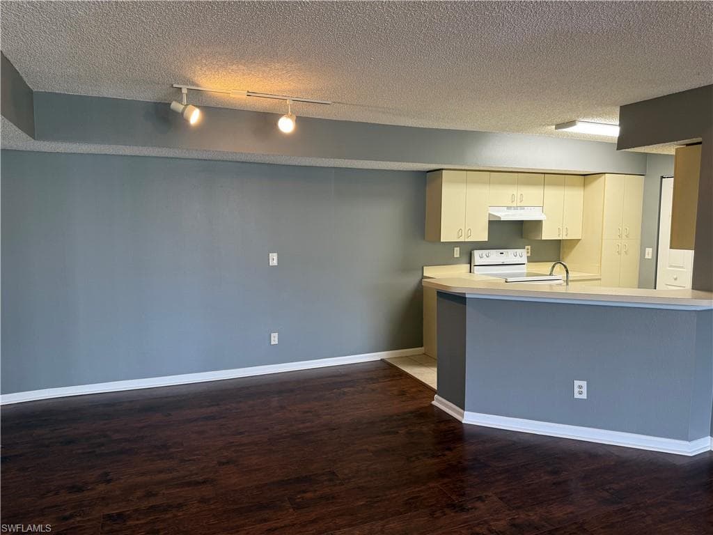 13615 Eagle Ridge DR 1625-3