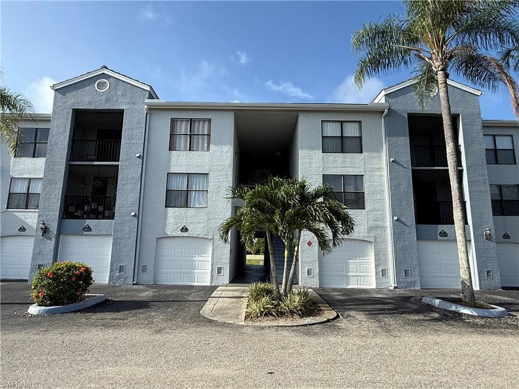 13615 Eagle Ridge DR 1625-1
