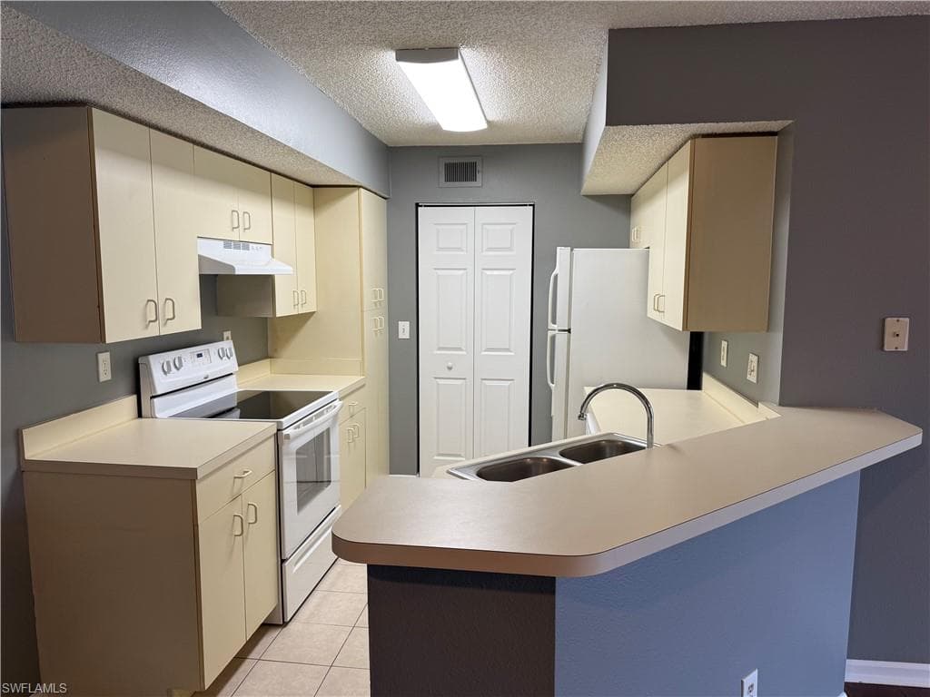 13615 Eagle Ridge DR 1625-4