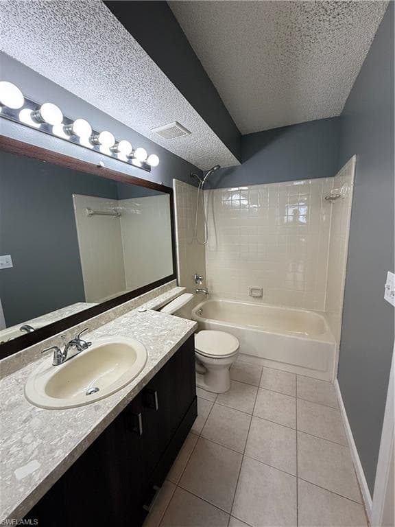 13615 Eagle Ridge DR 1625-8