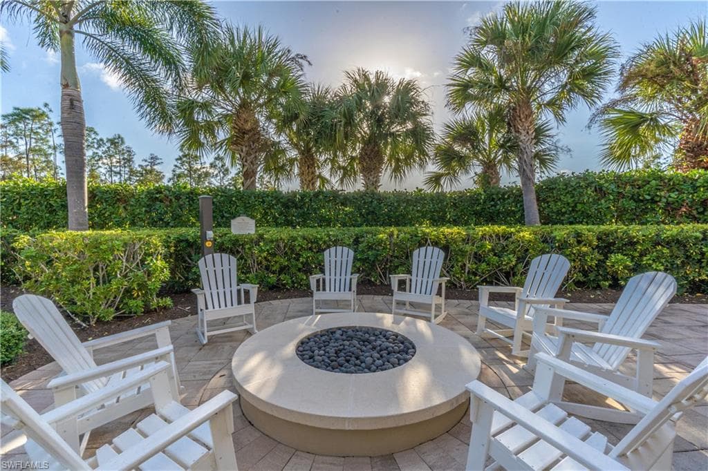 6727 Pennyroyal DR-40