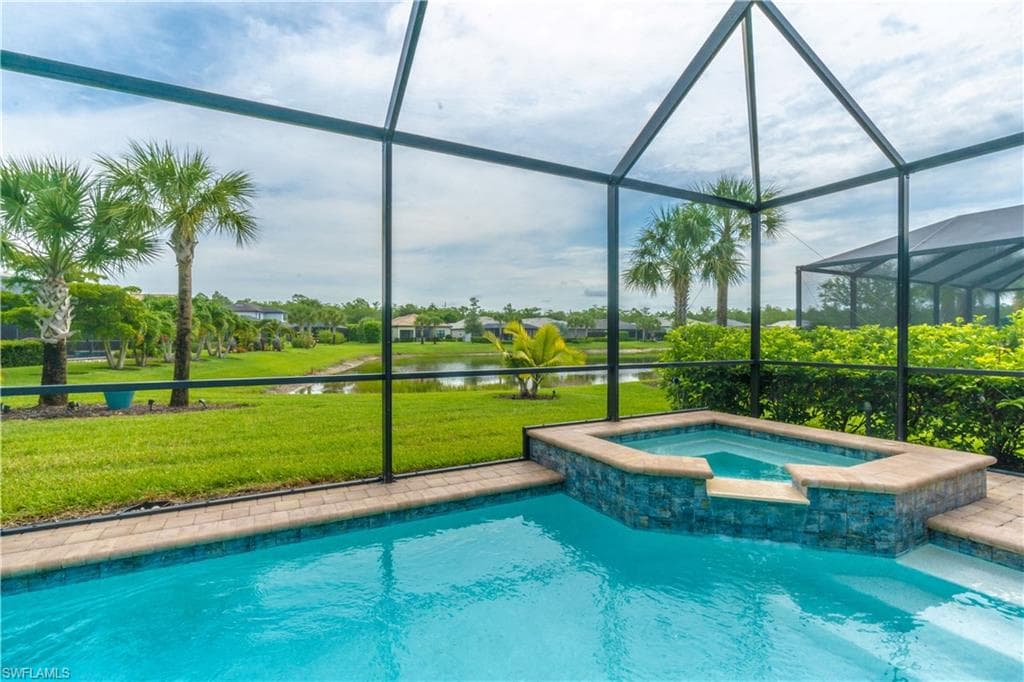 6727 Pennyroyal DR-12