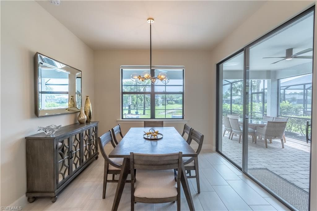 6727 Pennyroyal DR-11