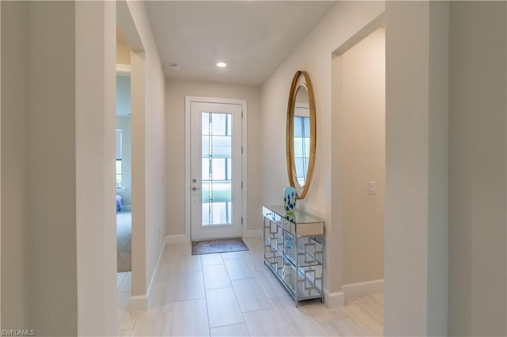 6727 Pennyroyal DR-29