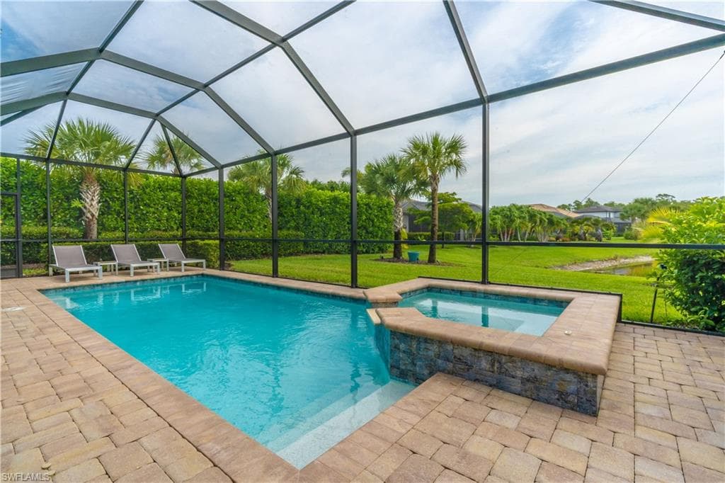 6727 Pennyroyal DR-14