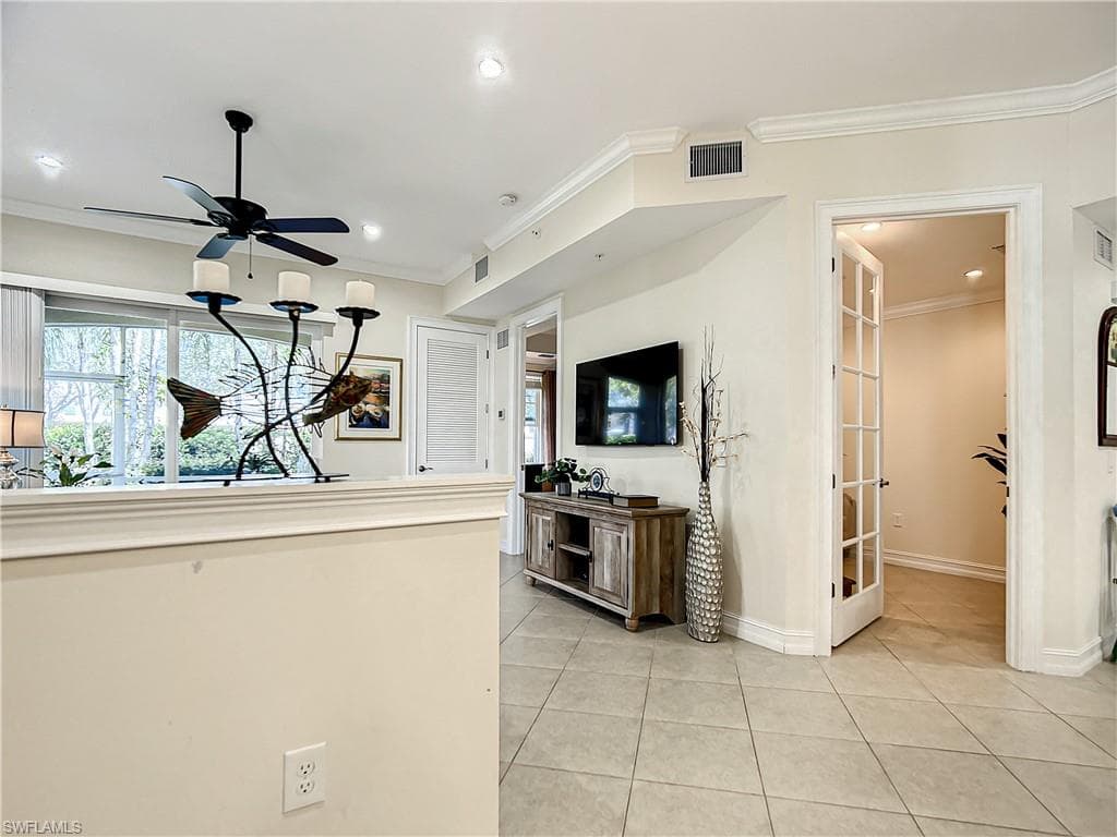 28086 SOSTA LN 1-23