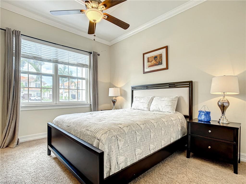 28086 SOSTA LN 1-27
