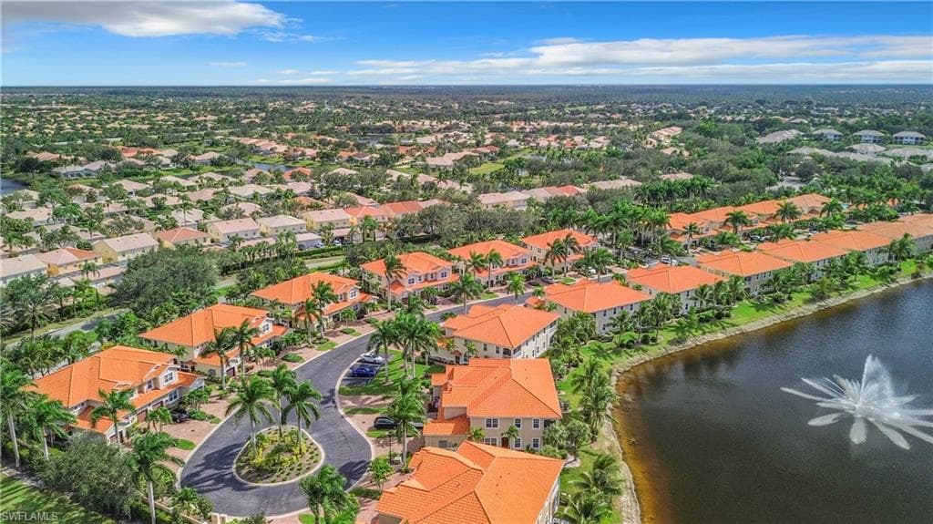 28086 SOSTA LN 1-2