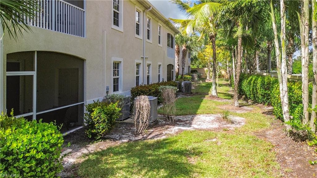 28086 SOSTA LN 1-42