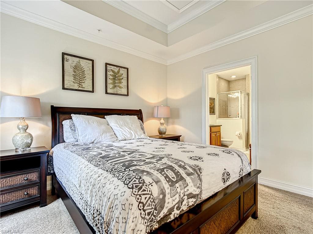 28086 SOSTA LN 1-32