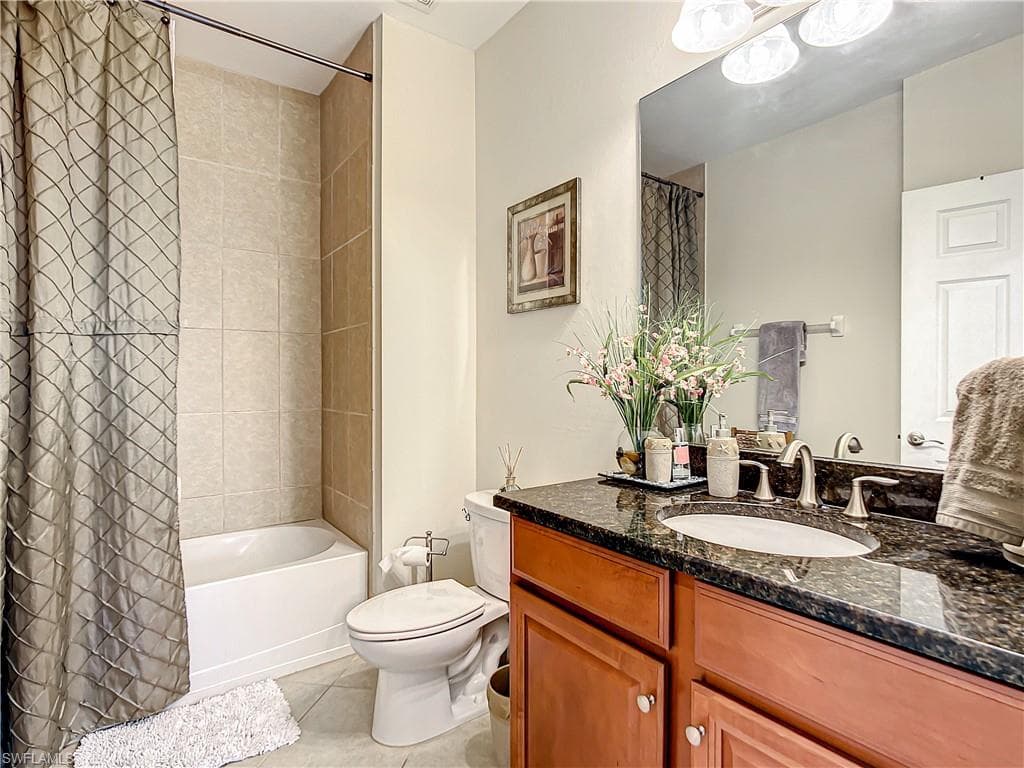 28086 SOSTA LN 1-28