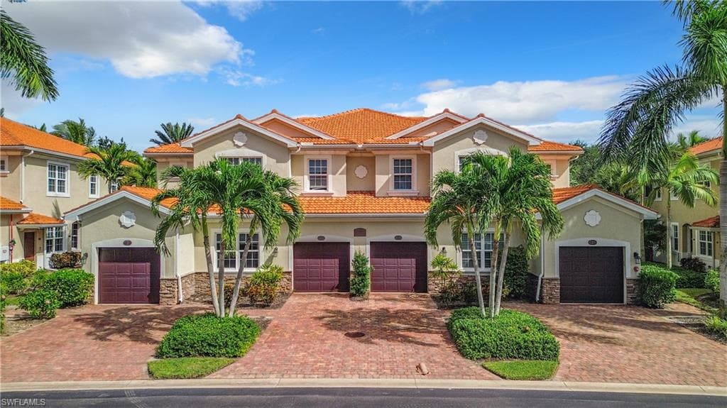 28086 SOSTA LN 1-5