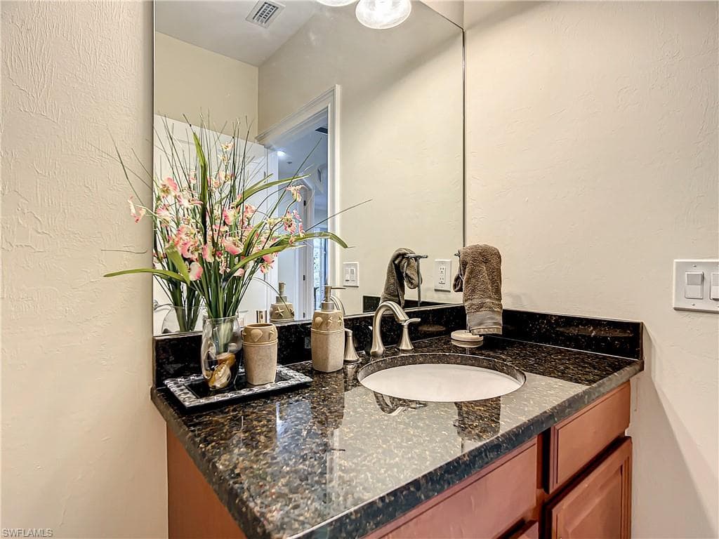 28086 SOSTA LN 1-30