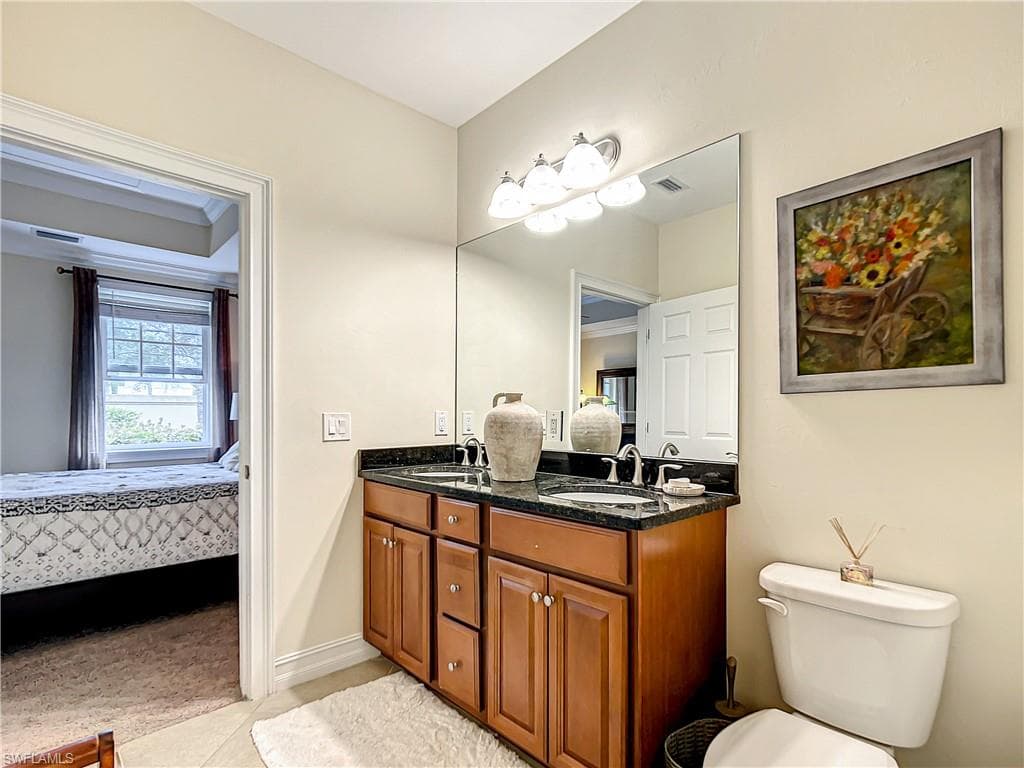28086 SOSTA LN 1-34