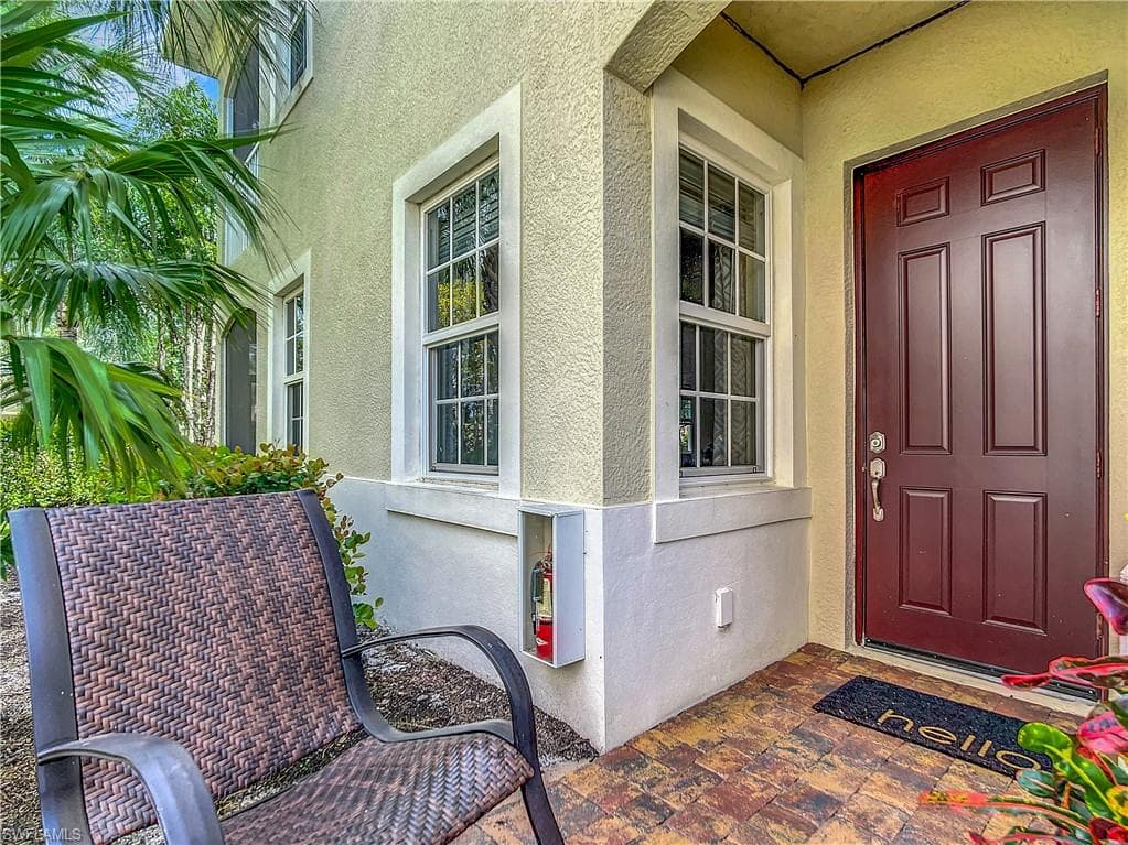 28086 SOSTA LN 1-10
