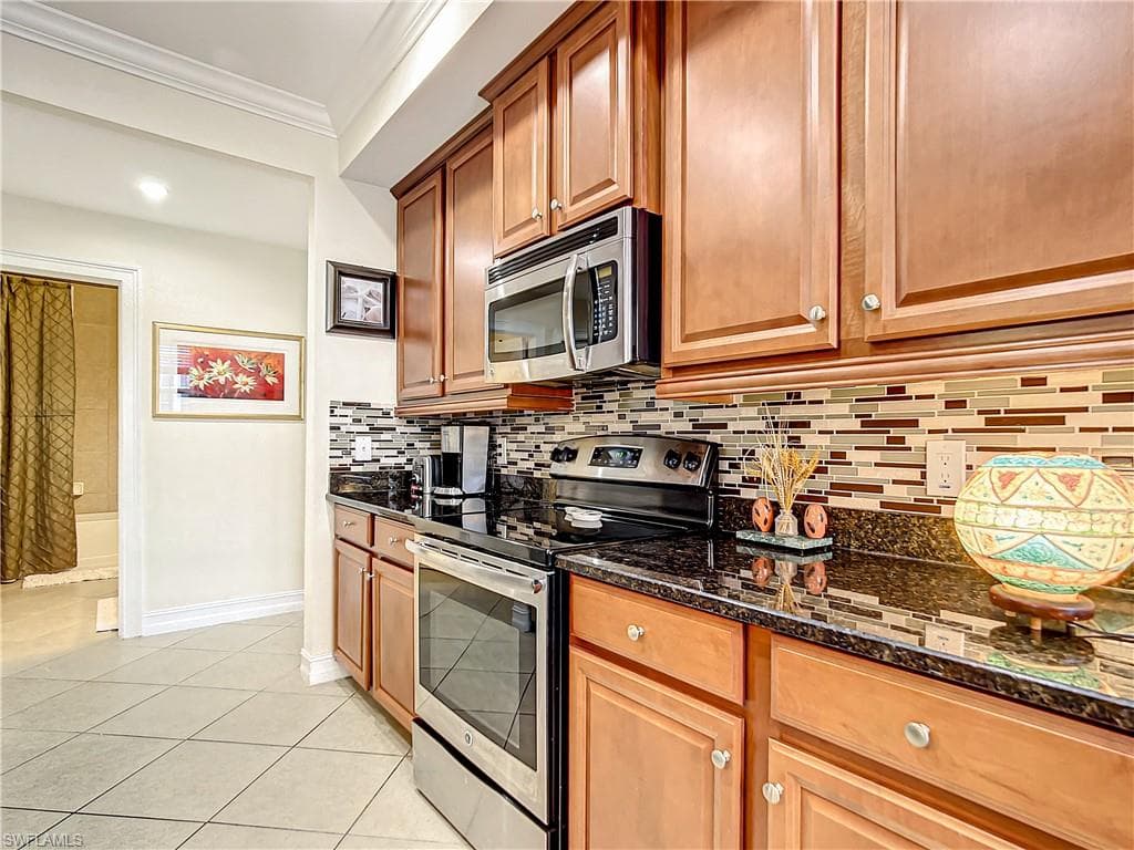 28086 SOSTA LN 1-14