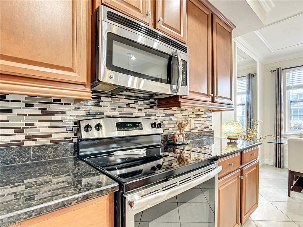 28086 SOSTA LN 1-18
