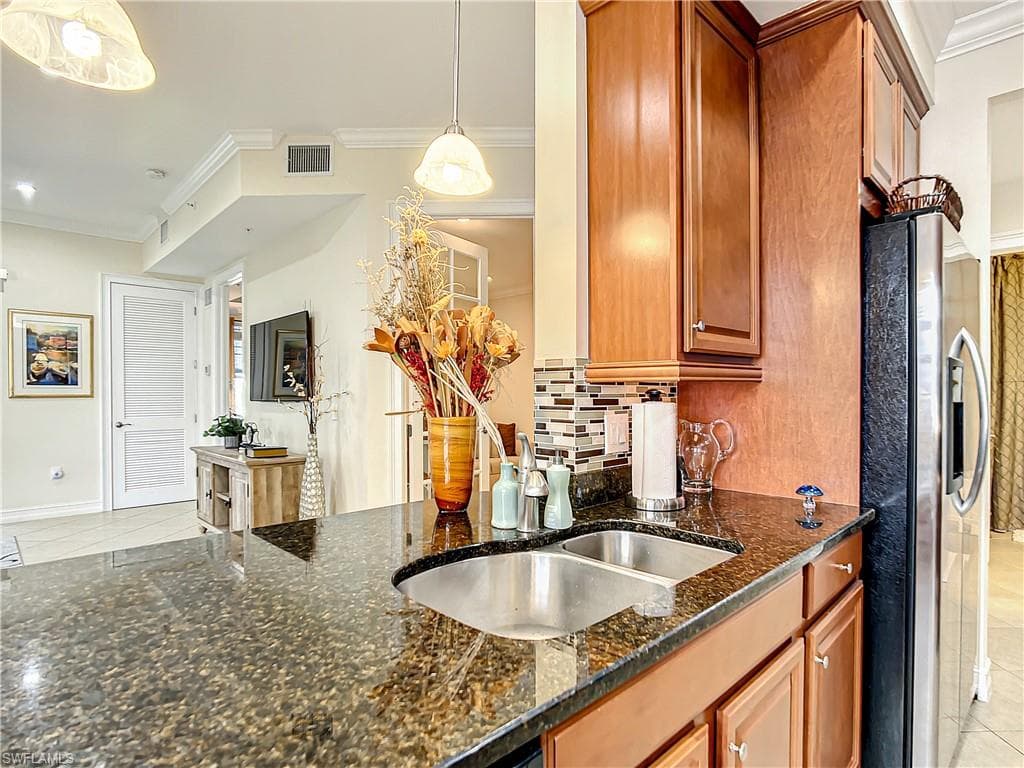 28086 SOSTA LN 1-15