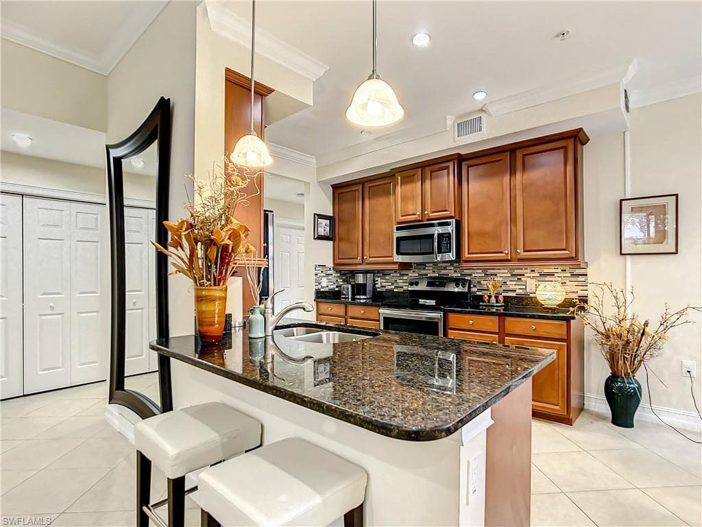 28086 SOSTA LN 1-11