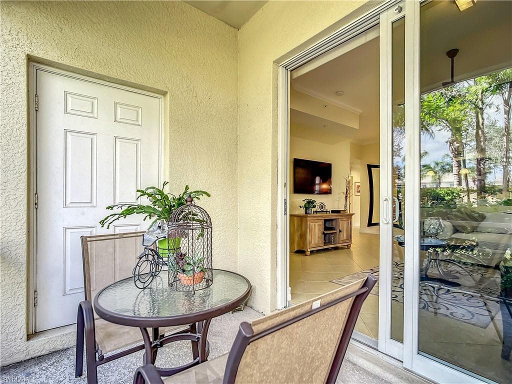 28086 SOSTA LN 1-40