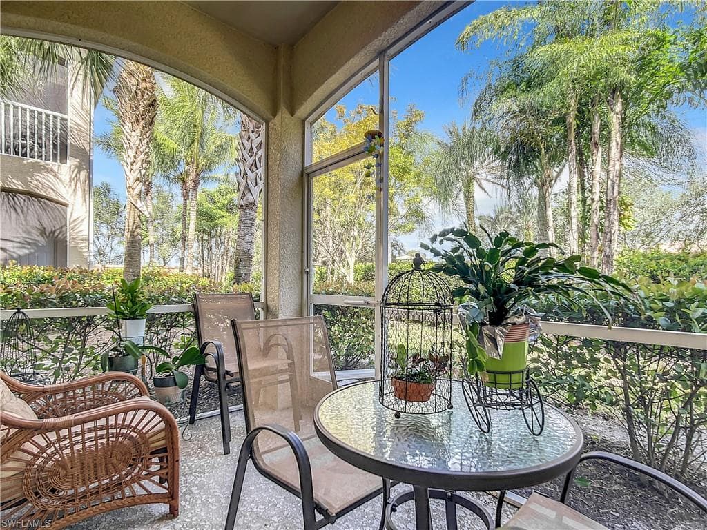 28086 SOSTA LN 1-39