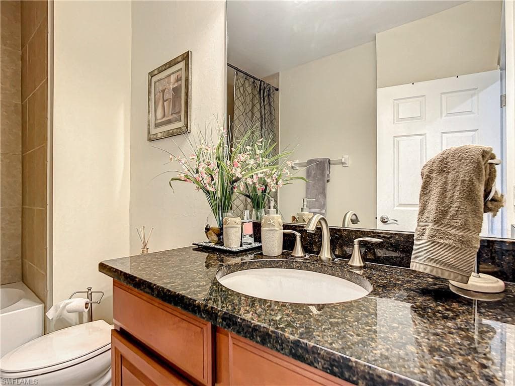 28086 SOSTA LN 1-29