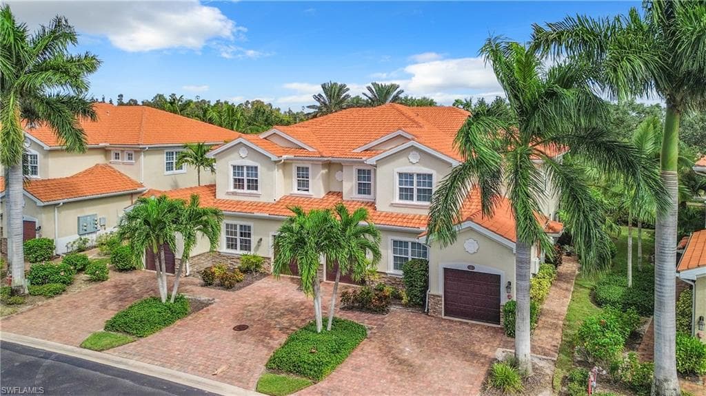 28086 SOSTA LN 1-4