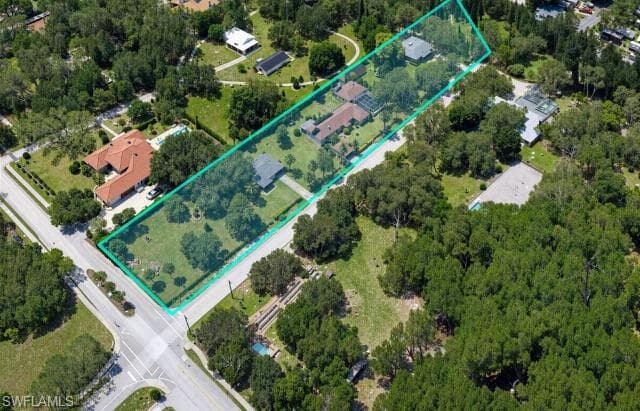 1063 SHADOWLAWN DR-3