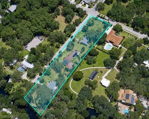 1063 SHADOWLAWN DR-4