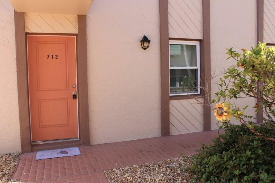 16881 Davis RD 712-2