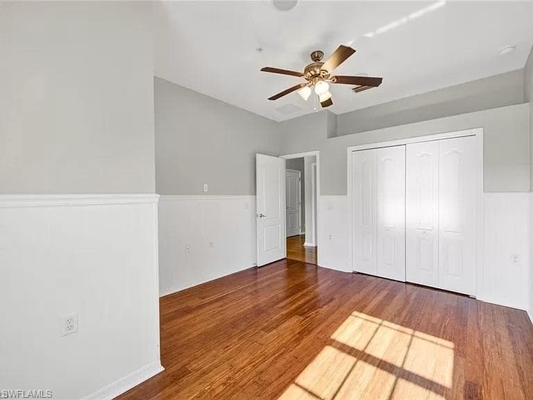 4400 Lazio WAY 202-23